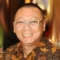 Priambodo D. Leksono