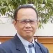 Rachmat Sumedhi