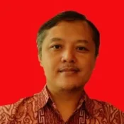 Ragil Purwanto