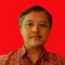 Ragil Purwanto
