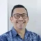Rainier Turangan