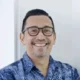 Rainier Turangan
