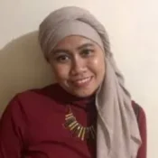 Ratna Kemala