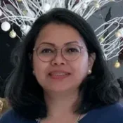 Retno Ayu