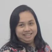 Rini Fauziyah