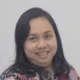 Rini Fauziyah