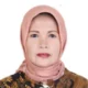 Riyanti Wiji Lestari
