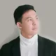 Rizqi Prasetiawan