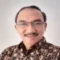 R.M. Sugengriadi