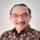 R.M. Sugengriadi