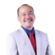 Roby C.M. Sibuea