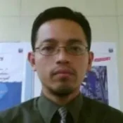 Sachbudi Abbas Ras