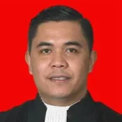 Sahat Poltak Siallagan