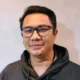 Sakti Halomoan