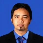 Saripudin