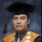 Sarjito Surya