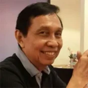 Sih Hartono
