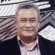Slamet Afandi