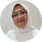 Sri Endang Kamuljan