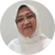 Sri Endang Kamuljan