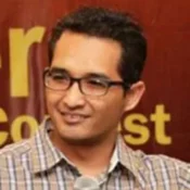 Sri Purwadi