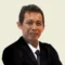Sudaryat Permana