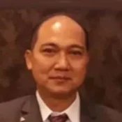 Surachman