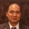 Surachman