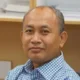 Sutomo Asngadi