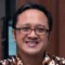 Suyud Margono
