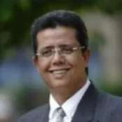 Syafiq Basri