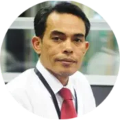 Syarifudin Yunus