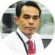 Syarifudin Yunus