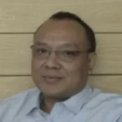 Udin Narsudin