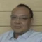 Udin Narsudin