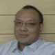 Udin Narsudin