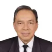 Wahyono Bimarso
