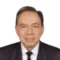 Wahyono Bimarso