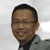 Widijatmoko