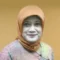 Winny Windrawati