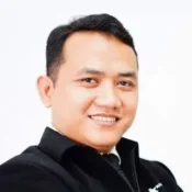 Wiwied Firmansyah