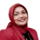 Yani Hendrayani