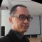 Yudi Wijayanto