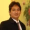 Yuwono D. Sucipto