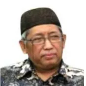 Zaenal M. Sofro