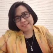 Zeti Arina