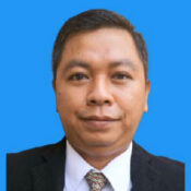 Aziz Muhammad