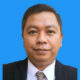 Aziz Muhammad