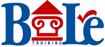 Training provider
