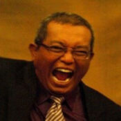 Bambang Haryanto